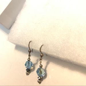 Emily Ray earrings